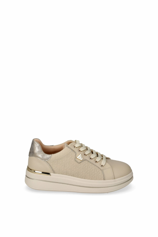 VALLEVERDE SNEAKERS 35482L