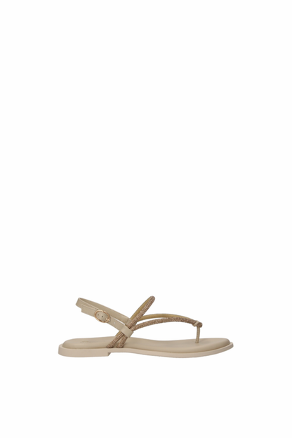 WCUBED SANDALI INFRADITO 50470