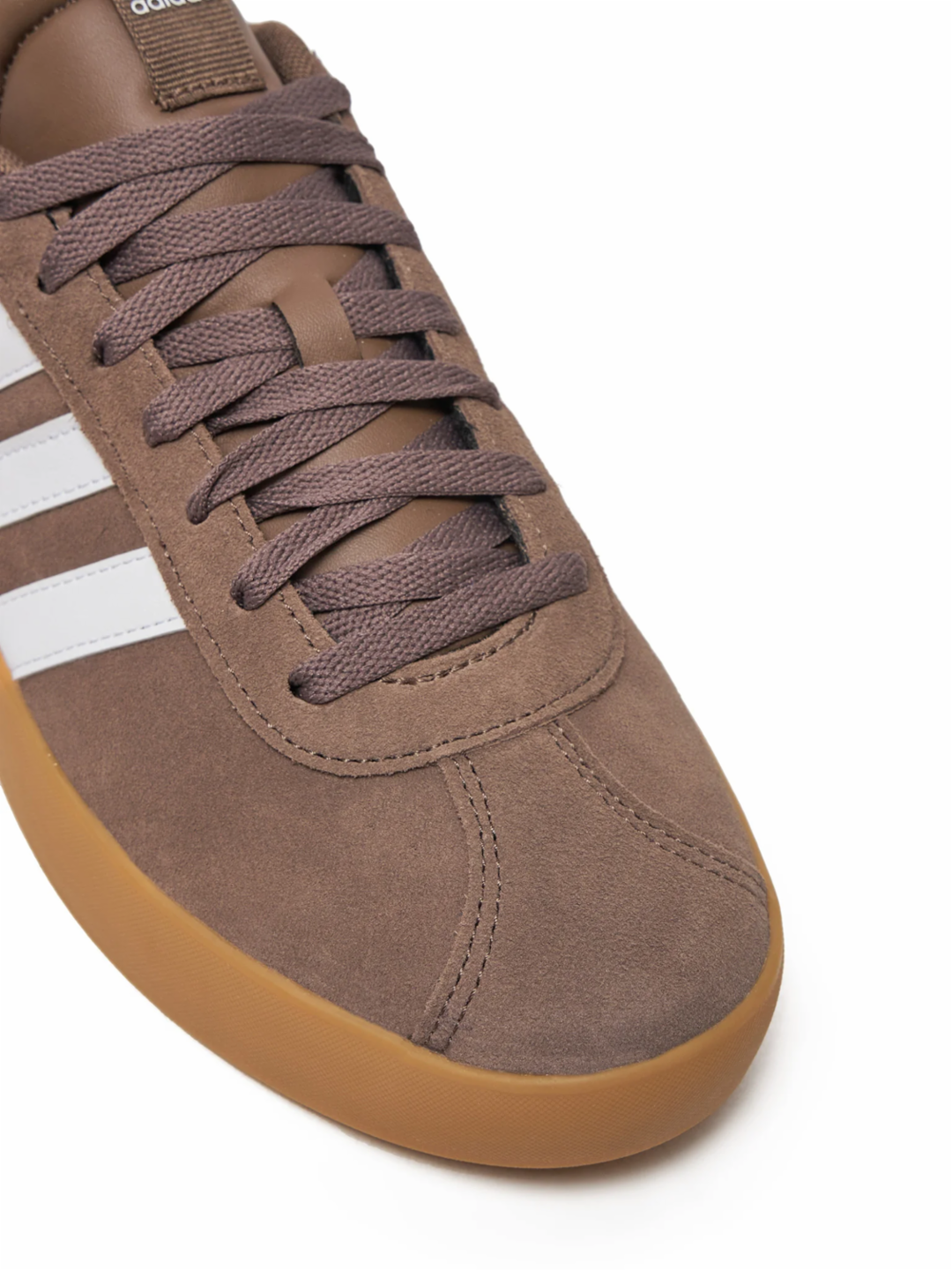 ADIDAS SNEAKERS JP7536