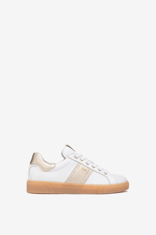 NEROGIARDINI SNEAKERS E513006D