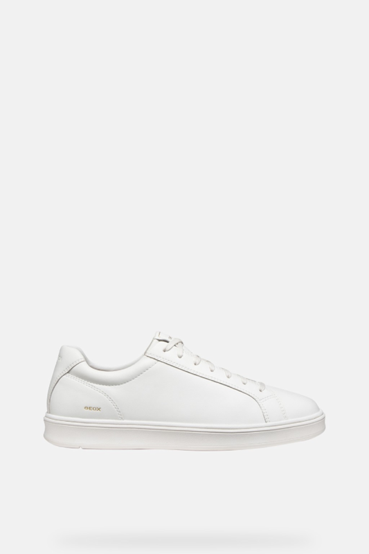 GEOX SNEAKERS U653JB