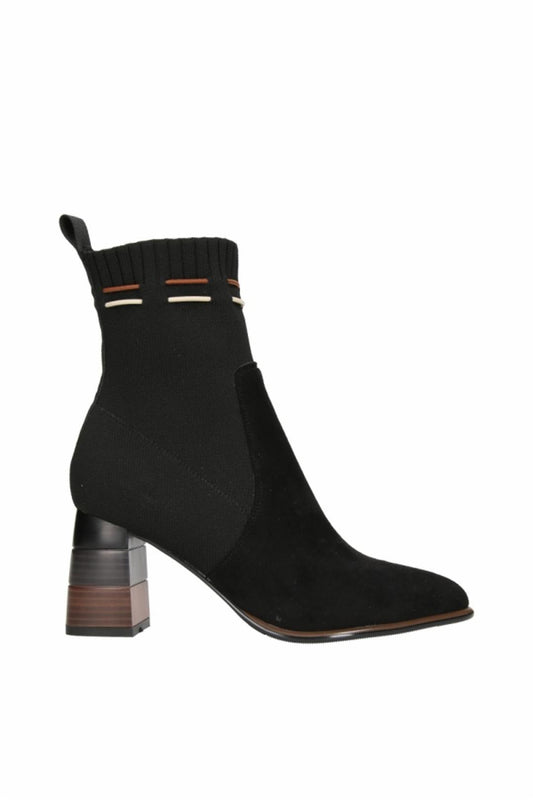 ENZA MARCHESE TRONCHETTI 49038