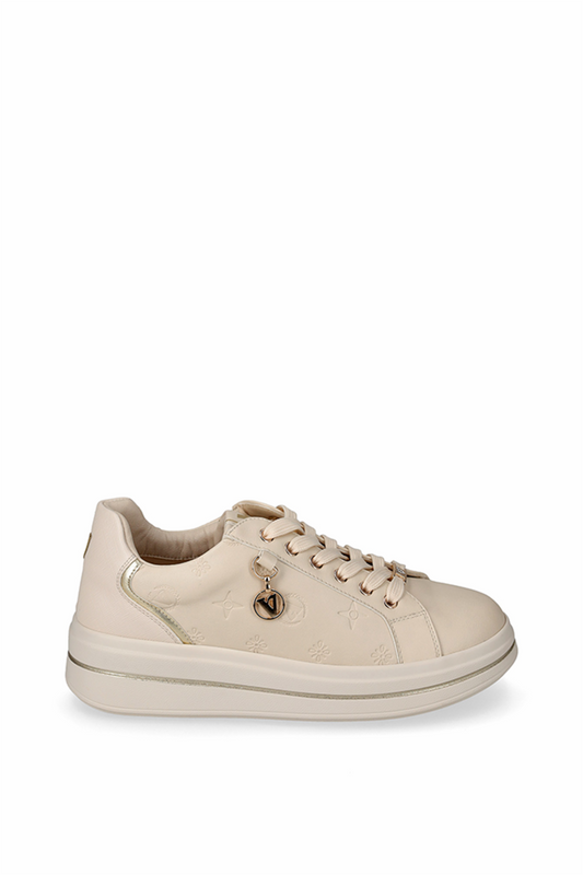 VALLEVERDE SNEAKERS 35494L