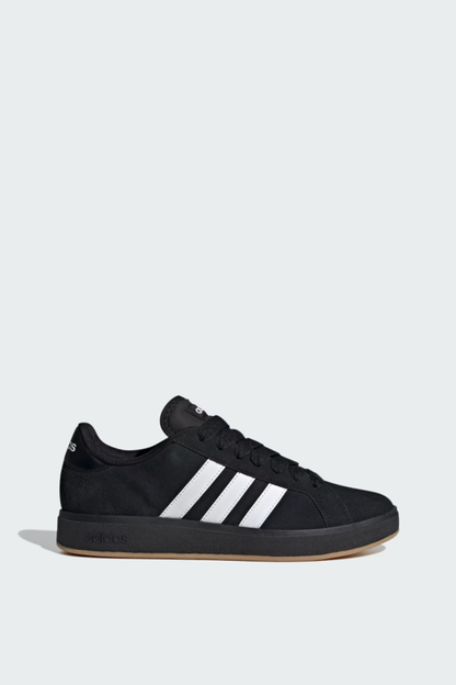 ADIDAS SNEAKERS JQ6018