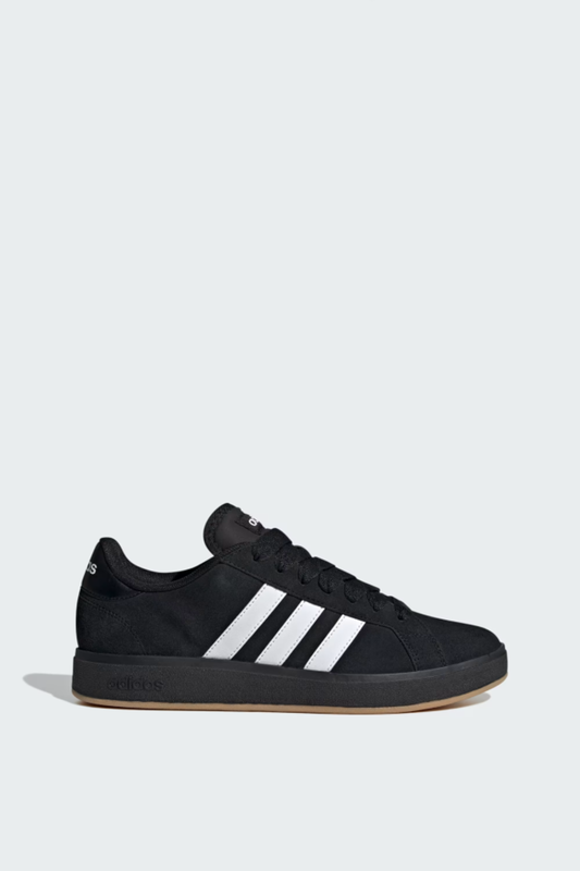 ADIDAS SNEAKERS JQ6018