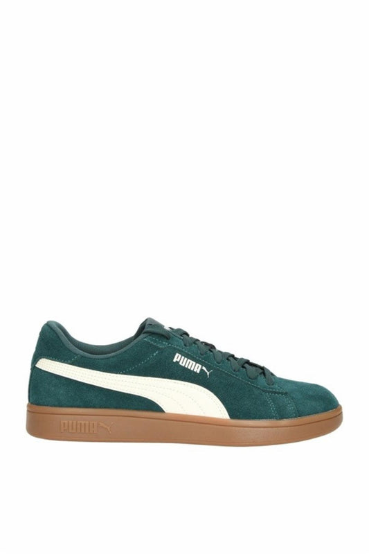 PUMA SNEAKERS 390984