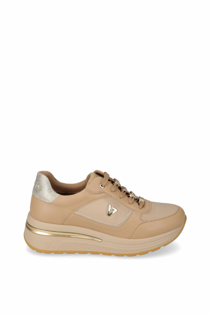 VALLEVERDE SNEAKERS V35352