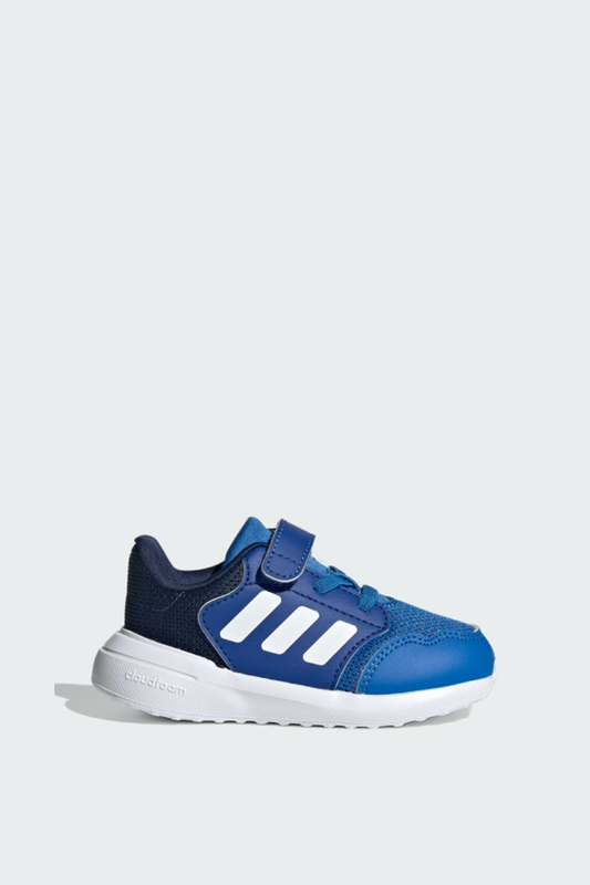 ADIDAS SNEAKERS IH7780