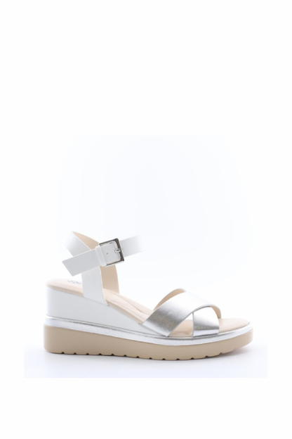 WCUBED SANDALI 46044
