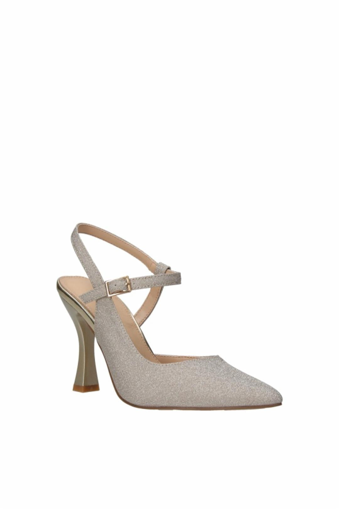ARMANDO OLIVIERI SLINGBACK 48825