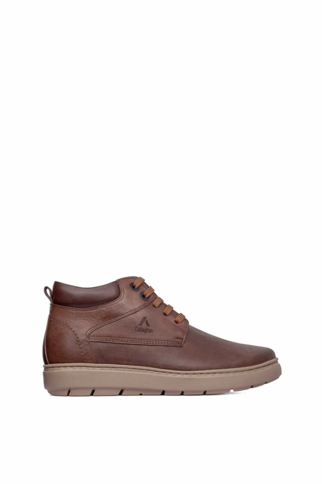 CALLAGHAN POLACCHINI 60608