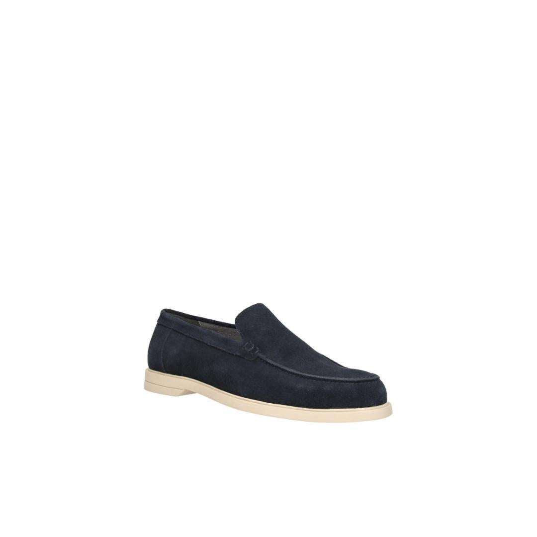 OXFORD STREET MOCASSINI 1001