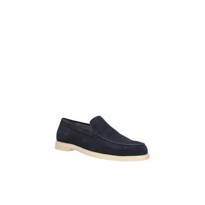 OXFORD STREET MOCASSINI 1001