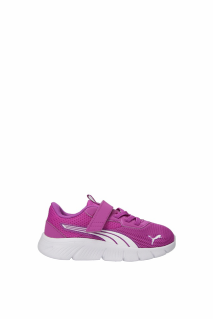 PUMA SNEAKERS 311523