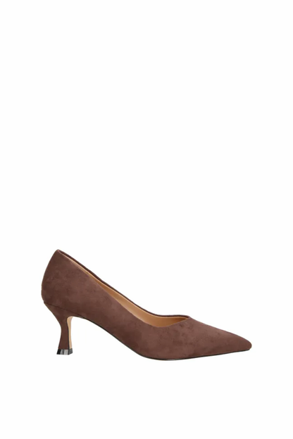 ENZA MARCHESE DECOLLETE 51158