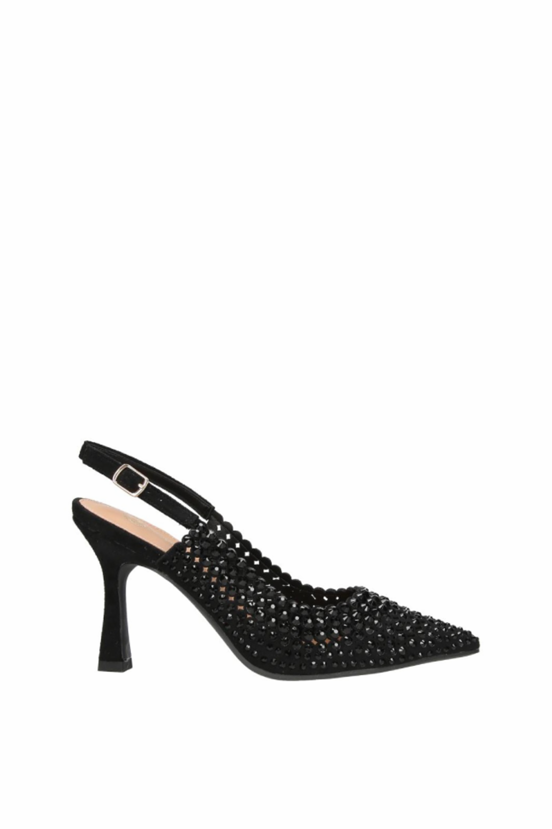 WCUBED SLINGBACK 50144