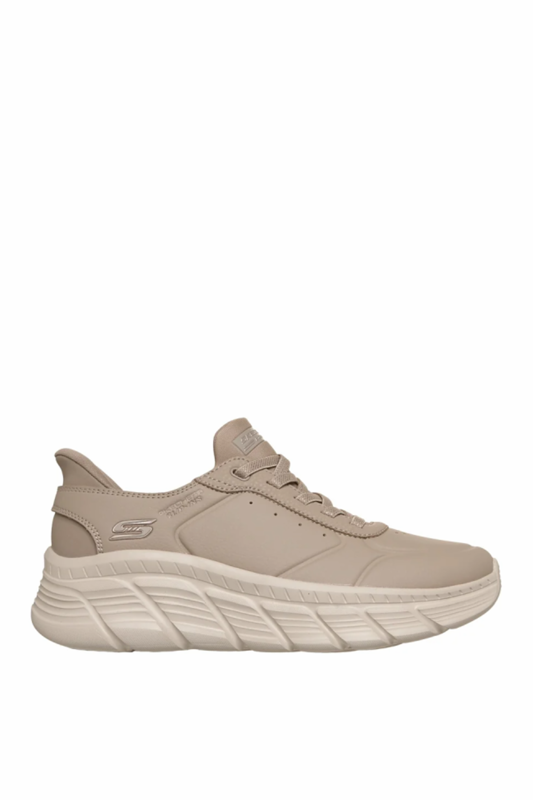 SKECHERS SLIP-INS 117394
