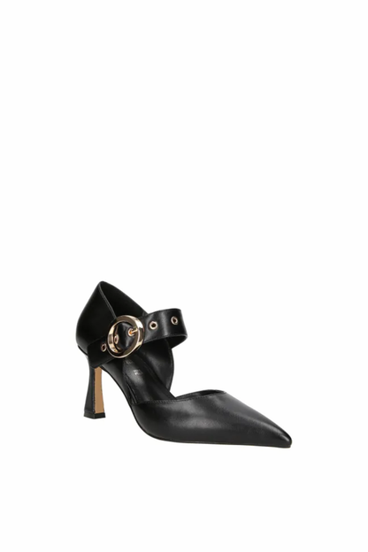 ENZA MARCHESE DECOLLETE 51152