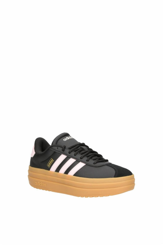 ADIDAS SNEAKERS KH9451