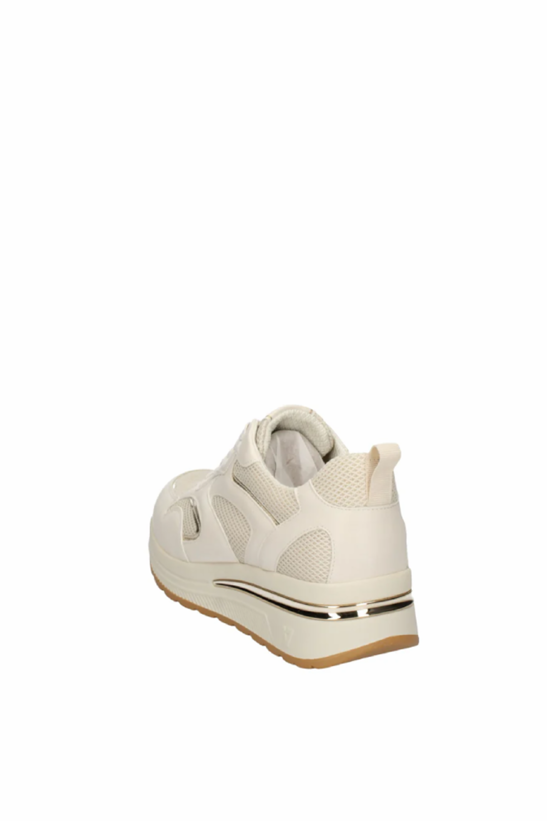 VALLEVERDE SNEAKERS V35303Z