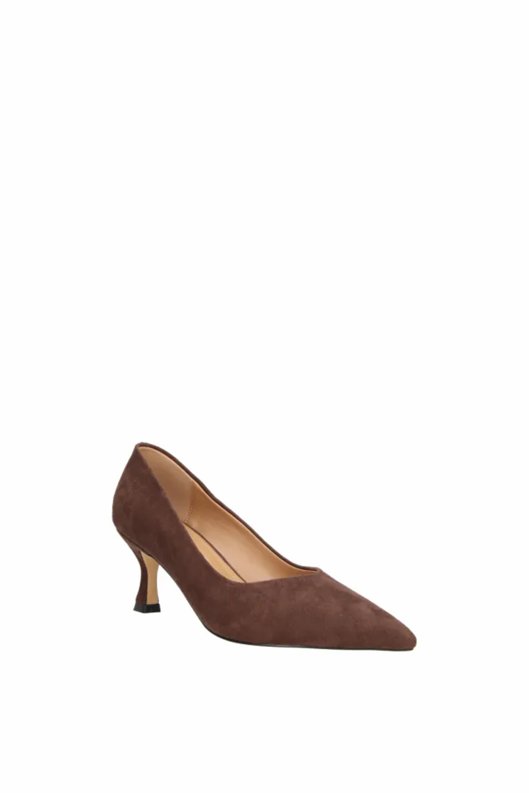 ENZA MARCHESE DECOLLETE 51158