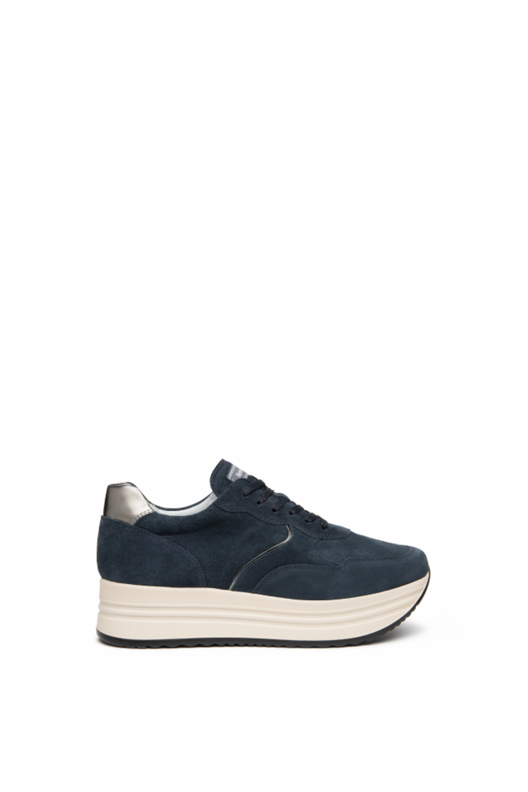 NEROGIARDINI SNEAKERS I617341D