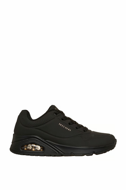 SKECHERS SNEAKERS 73690