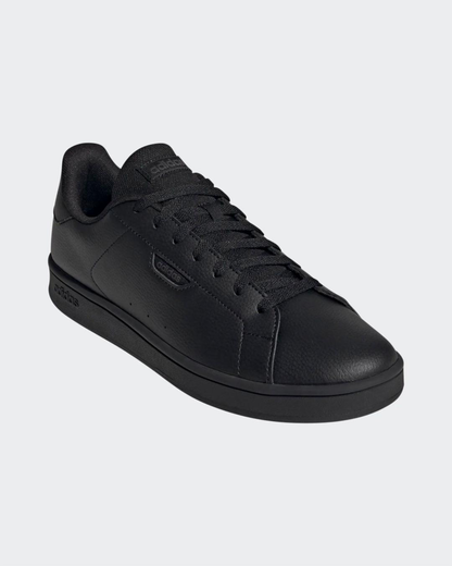 ADIDAS SNEAKERS JI1049