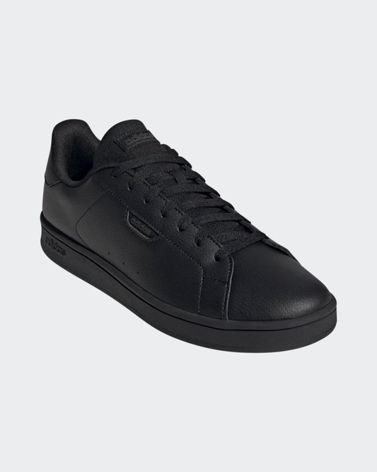 ADIDAS SNEAKERS JI1049