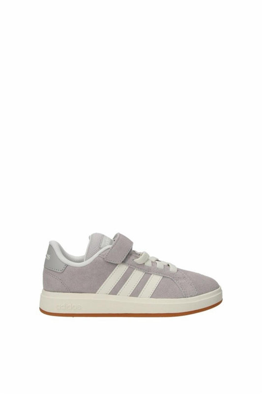 ADIDAS SNEAKERS JP5897