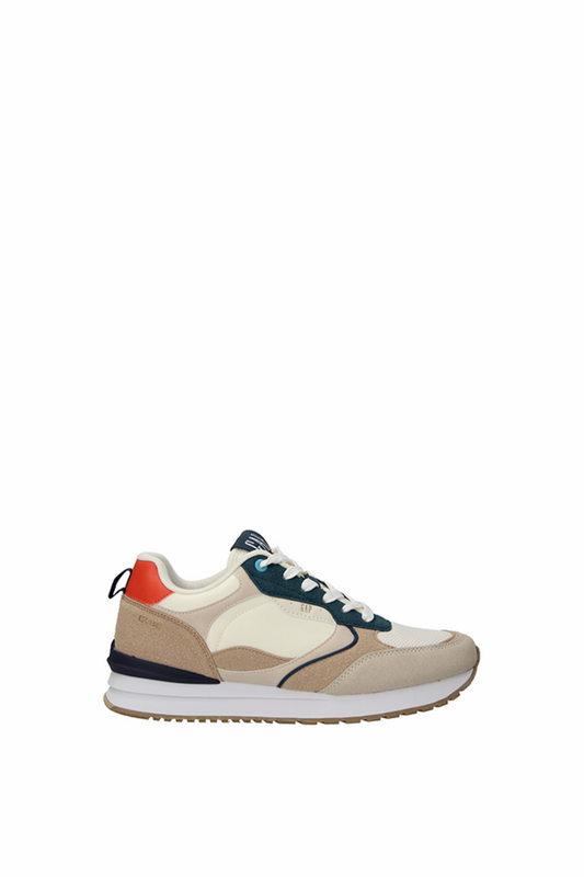GAP SNEAKERS GPM 613227