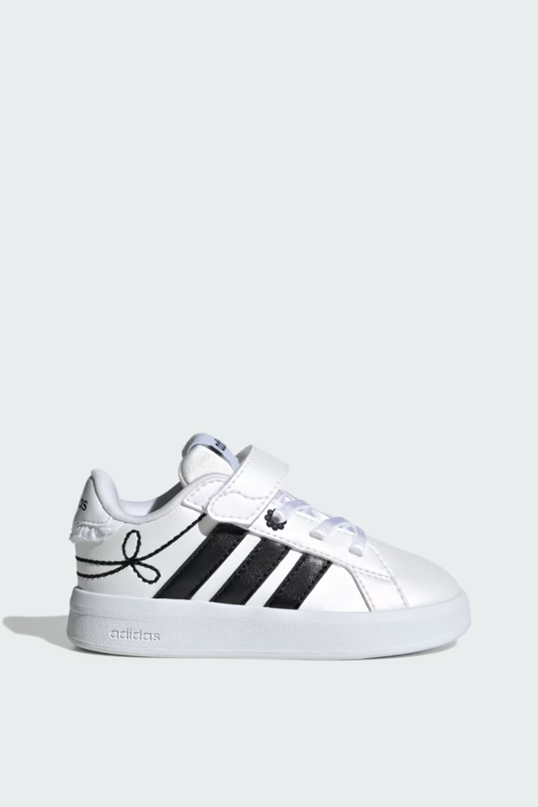 ADIDAS SNEAKERS KH9781