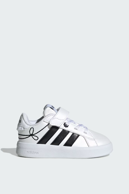 ADIDAS SNEAKERS KH9781