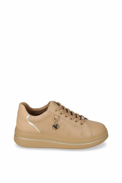 VALLEVERDE SNEAKERS 35494L