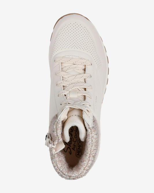SKECHERS POLACCHINI 310566L