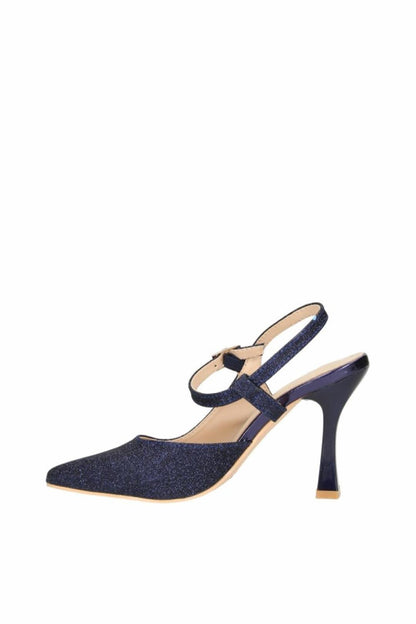 ARMANDO OLIVIERI SLINGBACK 48825