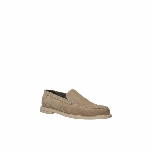OXFORD STREET MOCASSINI 1001