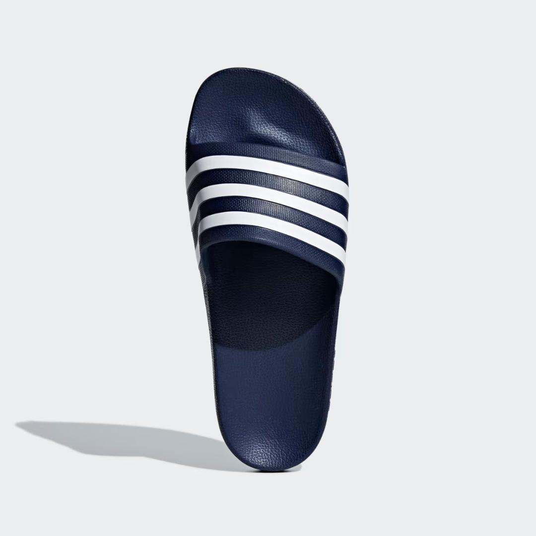ADIDAS CIABATTE PISCINA F35542
