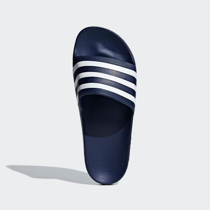 ADIDAS CIABATTE PISCINA F35542