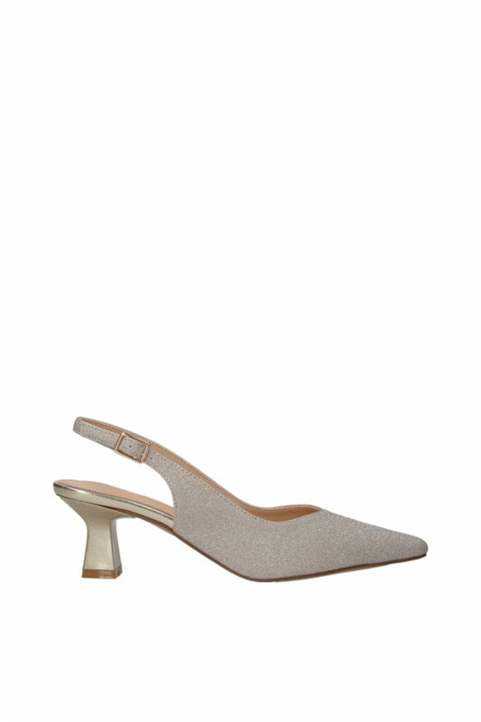 ARMANDO OLIVIERI SLINGBACK 48824
