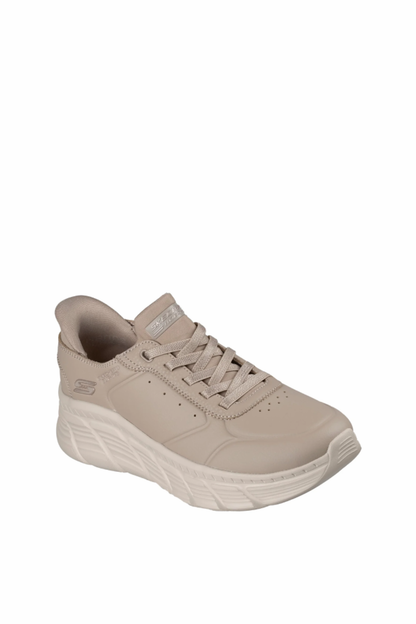 SKECHERS SLIP-INS 117394