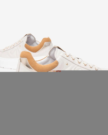NEROGIARDINI SNEAKERS E513090D