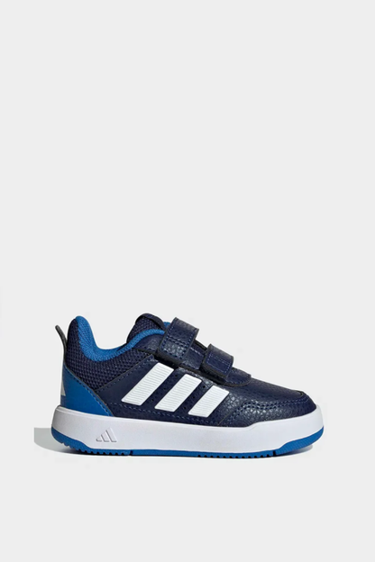 ADIDAS SNEAKERS KJ9762