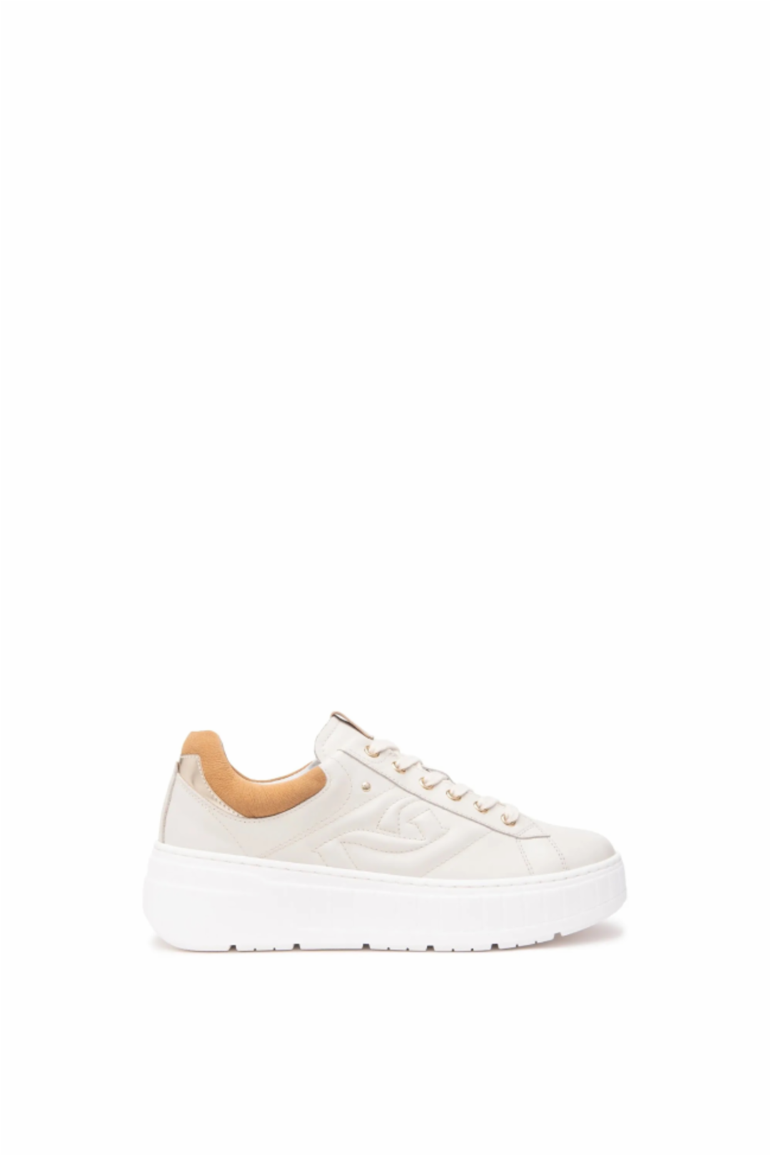 NEROGIARDINI SNEAKERS E513090D