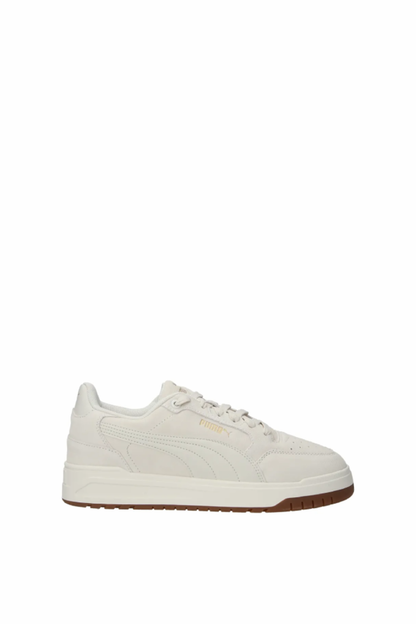 PUMA SNEAKERS 402597