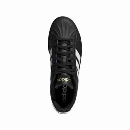 ADIDAS SNEAKERS JP8276