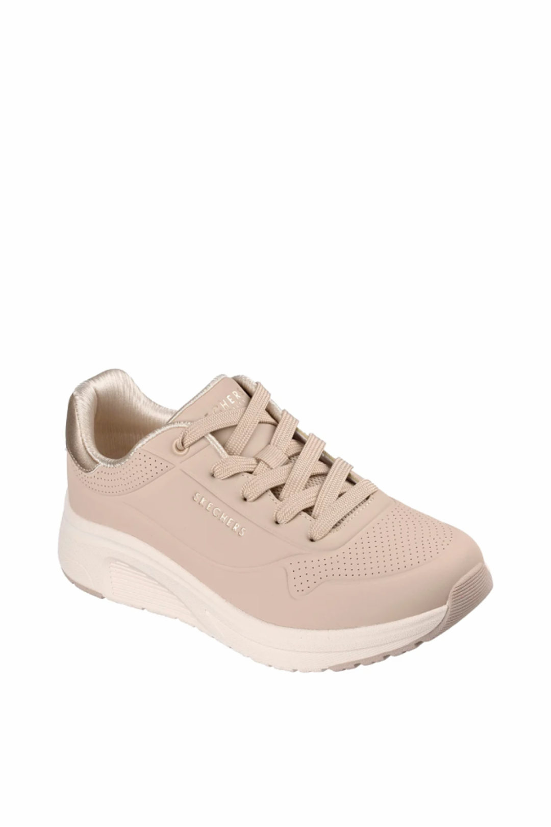 SKECHERS SNEAKERS 190265