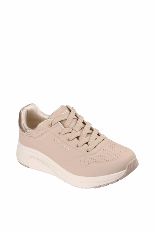 SKECHERS SNEAKERS 190265
