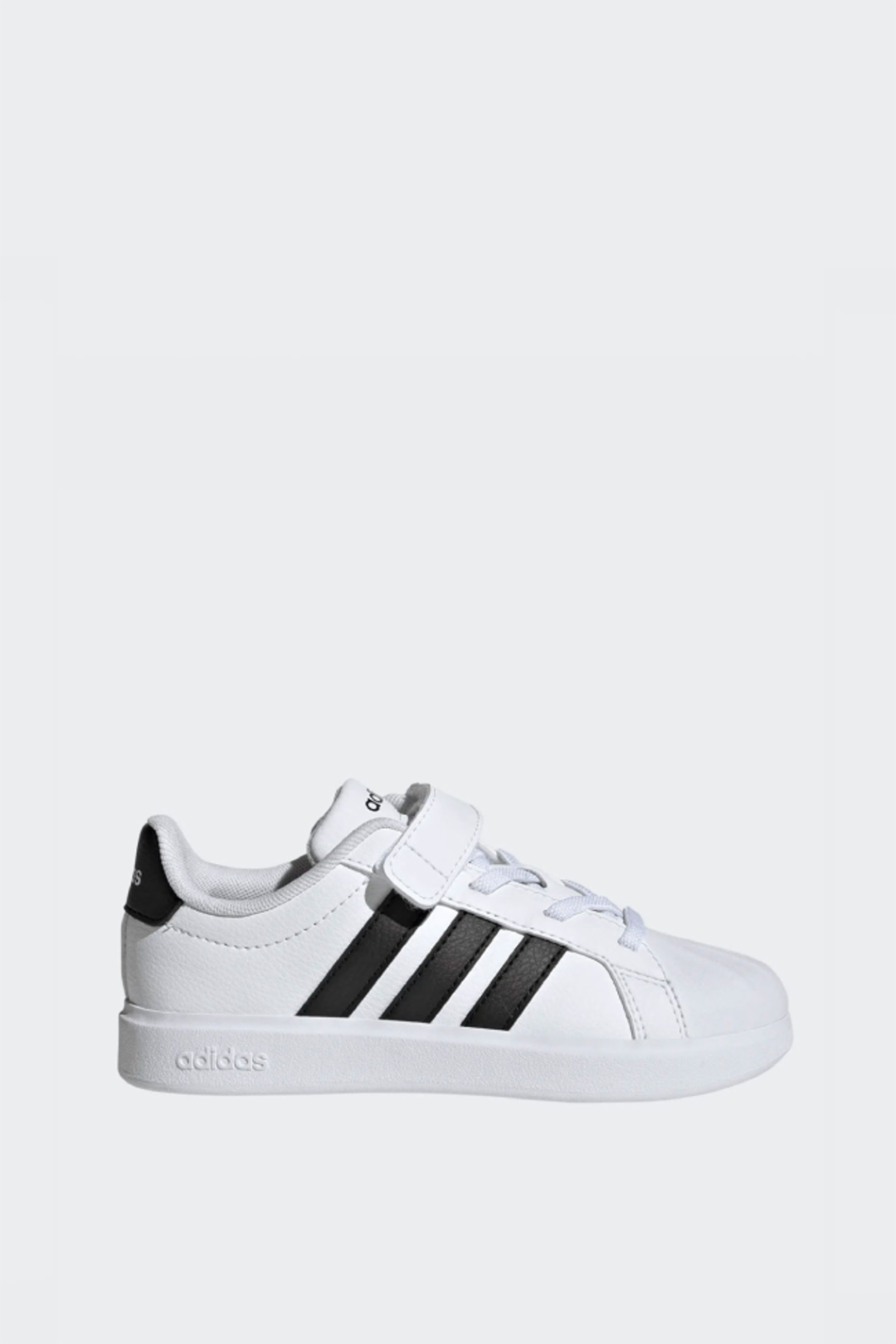 ADIDAS SNEAKERS JQ6144