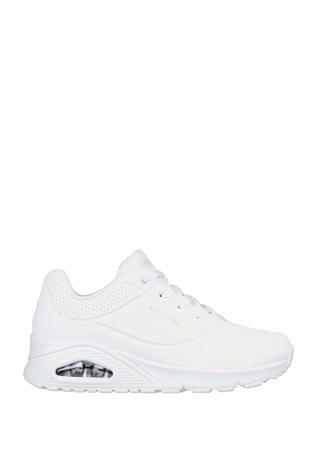 SKECHERS SNEAKERS 73690
